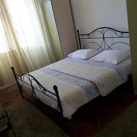 Apartament Pavlito Dubrownik