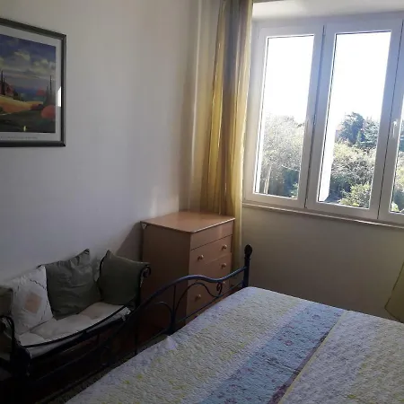 Pavlito Apartament Dubrownik